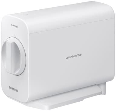 Samsung mikrofiberfilter FT-MF