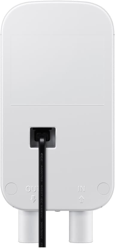 Samsung mikrofiberfilter FT-MF