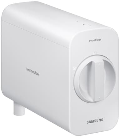 Samsung mikrofiberfilter FT-MF