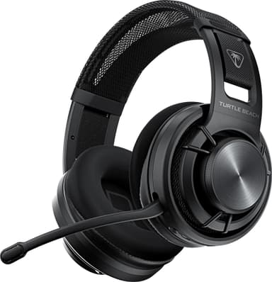 Turtle Beach Atlas Air Wireless gamingheadset