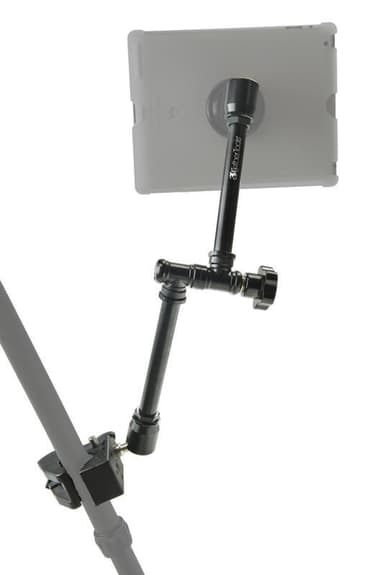 Tether Tools Rock Solid Master Arm