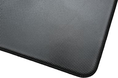 QPad Edge Super Glide musematte