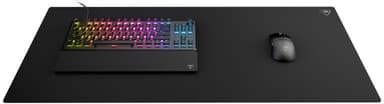 Turtle Beach Sense Core musematte