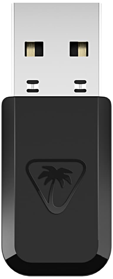 Turtle Beach Atlas Air Wireless gamingheadset