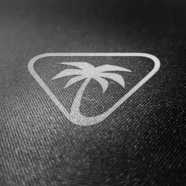 Turtle Beach Sense Core musematte