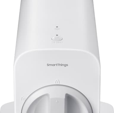 Samsung mikrofiberfilter FT-MF