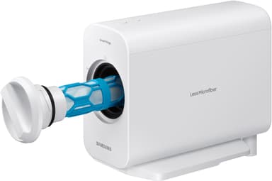 Samsung mikrofiberfilter FT-MF