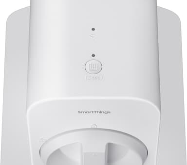 Samsung mikrofiberfilter FT-MF