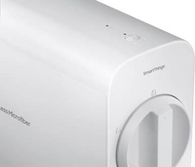 Samsung mikrofiberfilter FT-MF
