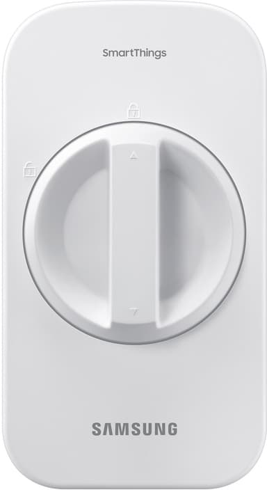 Samsung mikrofiberfilter FT-MF