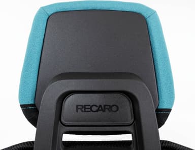 Recaro Aer gamingstol