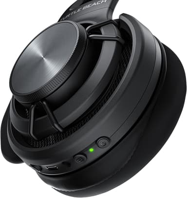 Turtle Beach Atlas Air Wireless gamingheadset