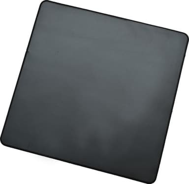 QPad Edge Super Glide musematte