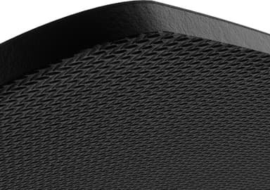 Turtle Beach Sense Core musematte