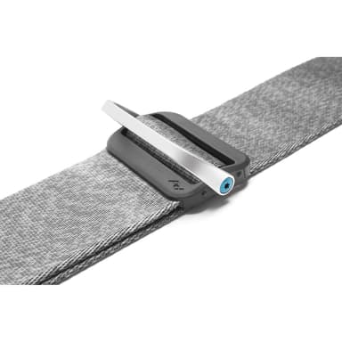 Peak Design Slide Ash V3