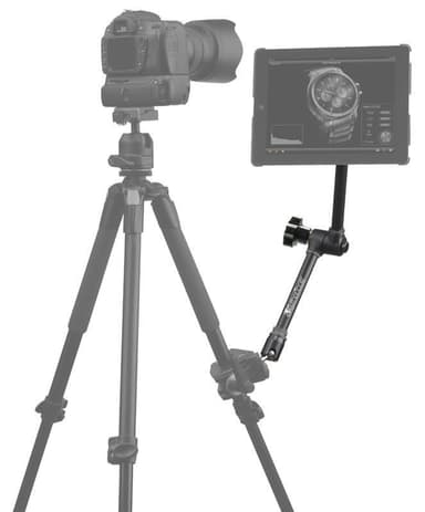 Tether Tools Rock Solid Master Arm