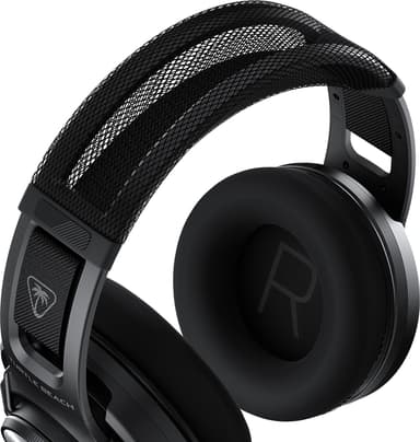 Turtle Beach Atlas Air Wireless gamingheadset