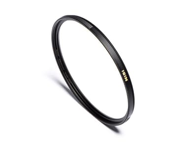 NiSi Filter Protector Huc 105mm