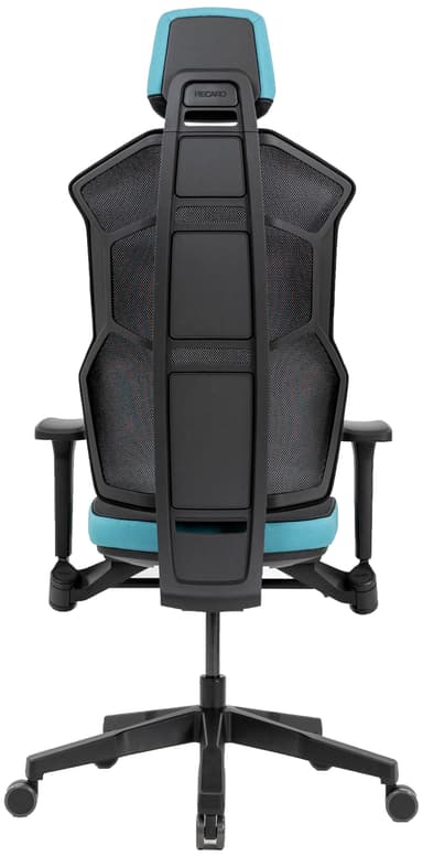 Recaro Aer gamingstol