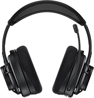 Turtle Beach Atlas Air Wireless gamingheadset