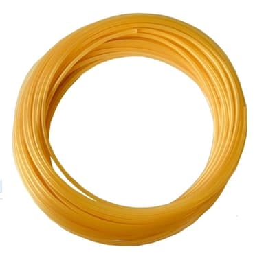 PLA Filament til 3D-penn, Gull