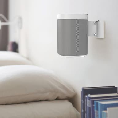 LogiLink Väggfäste Sonos One / Play 1 V