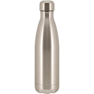 Vildmark Ståltermosflaska 0,5L (205040)
