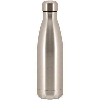 Vildmark Ståltermosflaska 0,5L (205040)