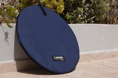 Manfrotto Collapsible Panelite Reflector