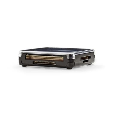 Nedis Kortleser | All-in-One | USB 3.2 Gen1