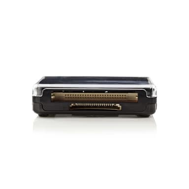 Nedis Kortleser | All-in-One | USB 3.2 Gen1