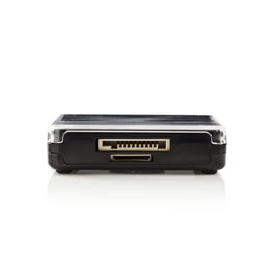 Nedis Kortleser | All-in-One | USB 3.2 Gen1