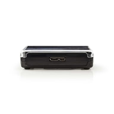 Nedis Kortleser | All-in-One | USB 3.2 Gen1