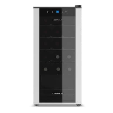 Taurus Vinkjøler 18 Flasker