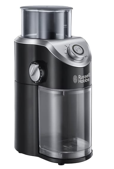 Russell Hobbs Kaffekvern