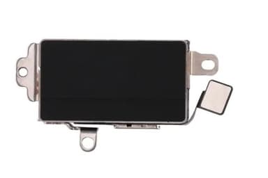Vibrasjonsmotor til iPhone 11 Pro Max