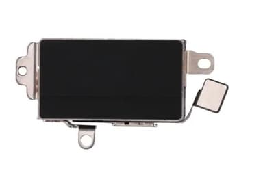 Vibrasjonsmotor til iPhone 11 Pro Max