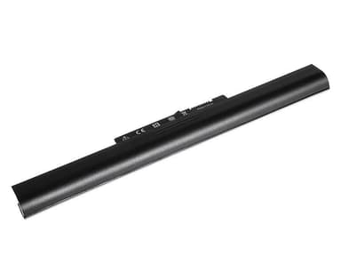 Batteri til bærbar PC HP 242 G1 Pavilion 14t 14z 15t