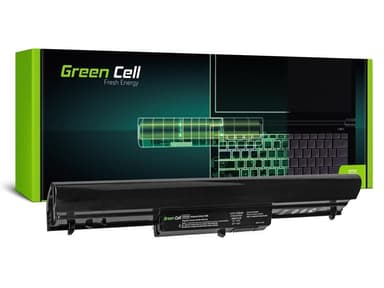 Batteri til bærbar PC HP 242 G1 Pavilion 14t 14z 15t