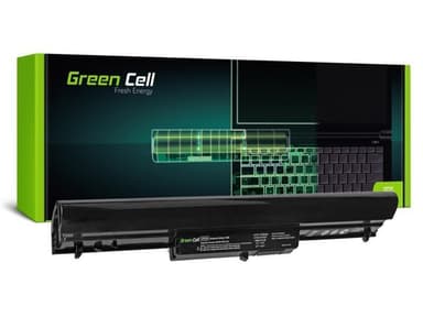 Batteri til bærbar PC HP 242 G1 Pavilion 14t 14z 15t
