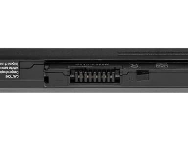 Batteri til bærbar PC HP 242 G1 Pavilion 14t 14z 15t
