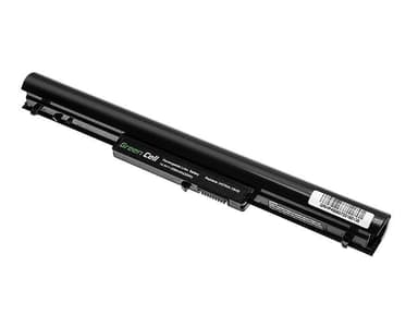 Batteri til bærbar PC HP 242 G1 Pavilion 14t 14z 15t