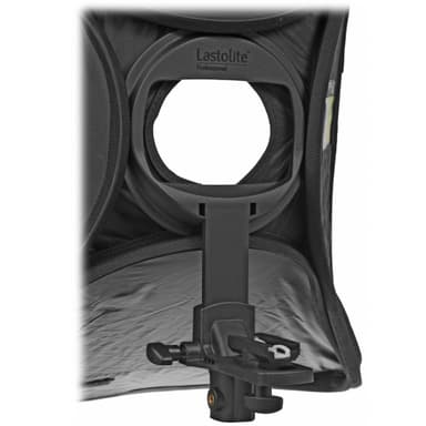 Manfrotto Ezybox Hotshoe 54 x 54cm