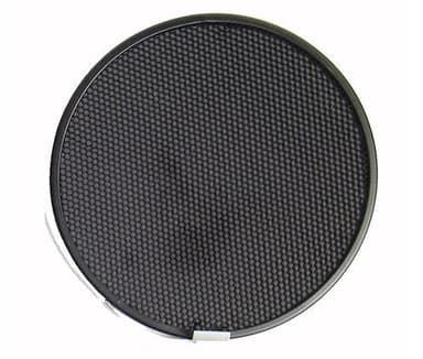 Elinchrom Bikuberaster 21 cm 30°