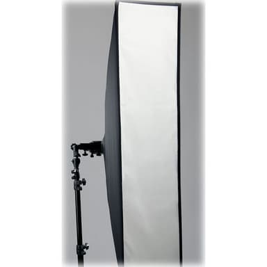 Manfrotto Hotrod Strip Softbox 40x120cm