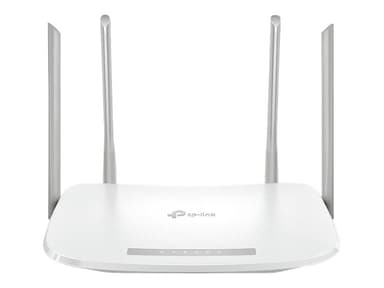 TP-Link EC220-G5 V1 Wireless router Desktop