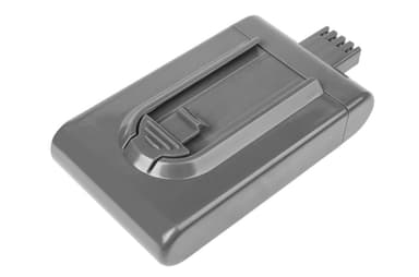 Batteri for Dyson DC-16
