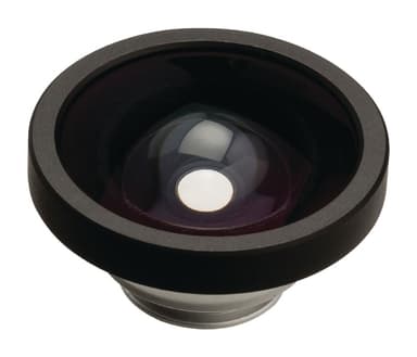 Camlink Mobiltelefon Linse Fish Eye