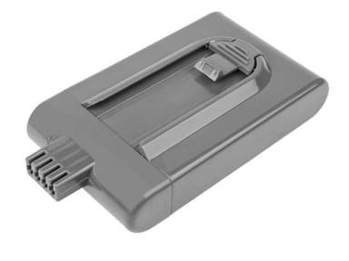 Batteri for Dyson DC-16