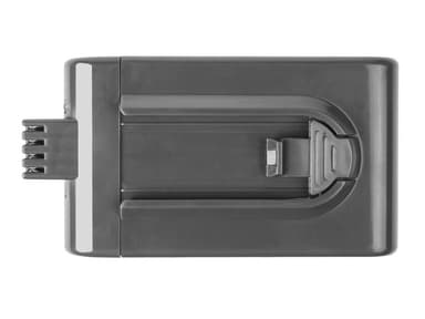 Batteri for Dyson DC-16
